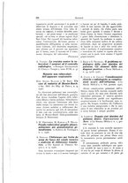 giornale/TO00188014/1937/unico/00000310