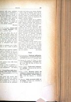 giornale/TO00188014/1937/unico/00000311