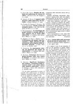 giornale/TO00188014/1937/unico/00000312