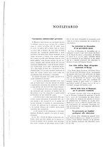 giornale/TO00188014/1937/unico/00000316