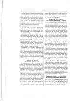 giornale/TO00188014/1937/unico/00000318