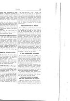 giornale/TO00188014/1937/unico/00000319