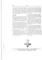 giornale/TO00188014/1937/unico/00000320