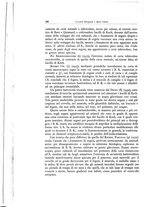 giornale/TO00188014/1937/unico/00000326