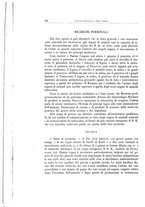 giornale/TO00188014/1937/unico/00000328