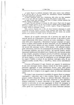 giornale/TO00188014/1937/unico/00000354