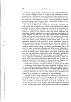 giornale/TO00188014/1937/unico/00000356