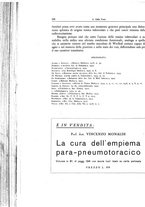 giornale/TO00188014/1937/unico/00000358