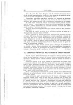giornale/TO00188014/1937/unico/00000380
