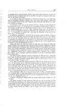 giornale/TO00188014/1937/unico/00000383