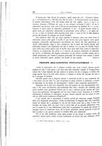 giornale/TO00188014/1937/unico/00000384