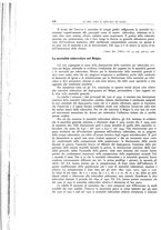 giornale/TO00188014/1937/unico/00000388