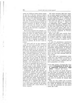 giornale/TO00188014/1937/unico/00000394