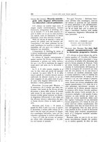 giornale/TO00188014/1937/unico/00000396