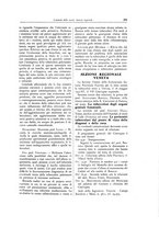 giornale/TO00188014/1937/unico/00000399