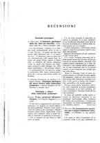 giornale/TO00188014/1937/unico/00000400