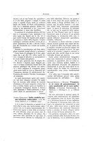 giornale/TO00188014/1937/unico/00000401