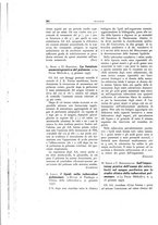 giornale/TO00188014/1937/unico/00000402