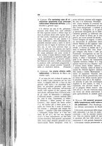 giornale/TO00188014/1937/unico/00000404