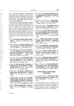 giornale/TO00188014/1937/unico/00000405