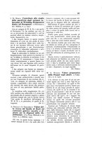 giornale/TO00188014/1937/unico/00000407