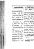 giornale/TO00188014/1937/unico/00000410