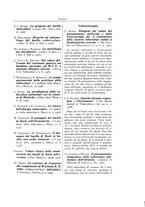 giornale/TO00188014/1937/unico/00000411