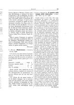 giornale/TO00188014/1937/unico/00000413