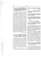 giornale/TO00188014/1937/unico/00000414