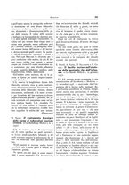 giornale/TO00188014/1937/unico/00000415