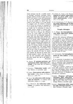 giornale/TO00188014/1937/unico/00000416