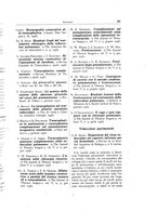 giornale/TO00188014/1937/unico/00000417