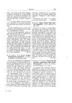 giornale/TO00188014/1937/unico/00000421