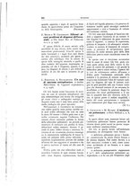 giornale/TO00188014/1937/unico/00000422