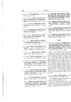 giornale/TO00188014/1937/unico/00000426