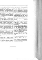 giornale/TO00188014/1937/unico/00000429