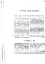 giornale/TO00188014/1937/unico/00000430