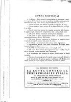 giornale/TO00188014/1937/unico/00000438