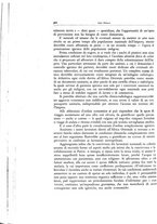 giornale/TO00188014/1937/unico/00000442