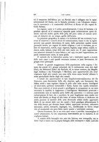 giornale/TO00188014/1937/unico/00000450