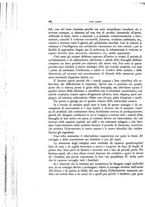 giornale/TO00188014/1937/unico/00000452