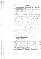 giornale/TO00188014/1937/unico/00000454