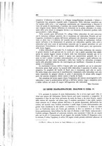 giornale/TO00188014/1937/unico/00000484