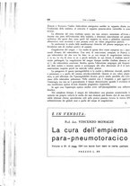 giornale/TO00188014/1937/unico/00000490