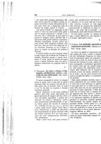 giornale/TO00188014/1937/unico/00000492