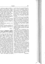 giornale/TO00188014/1937/unico/00000495