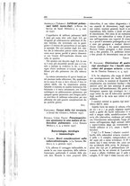 giornale/TO00188014/1937/unico/00000496