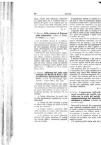 giornale/TO00188014/1937/unico/00000498