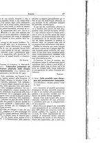 giornale/TO00188014/1937/unico/00000501