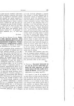 giornale/TO00188014/1937/unico/00000503